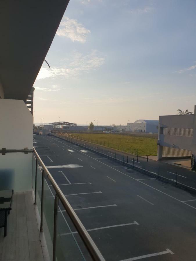 Rubik Apartament Mamaja Zewnętrze zdjęcie