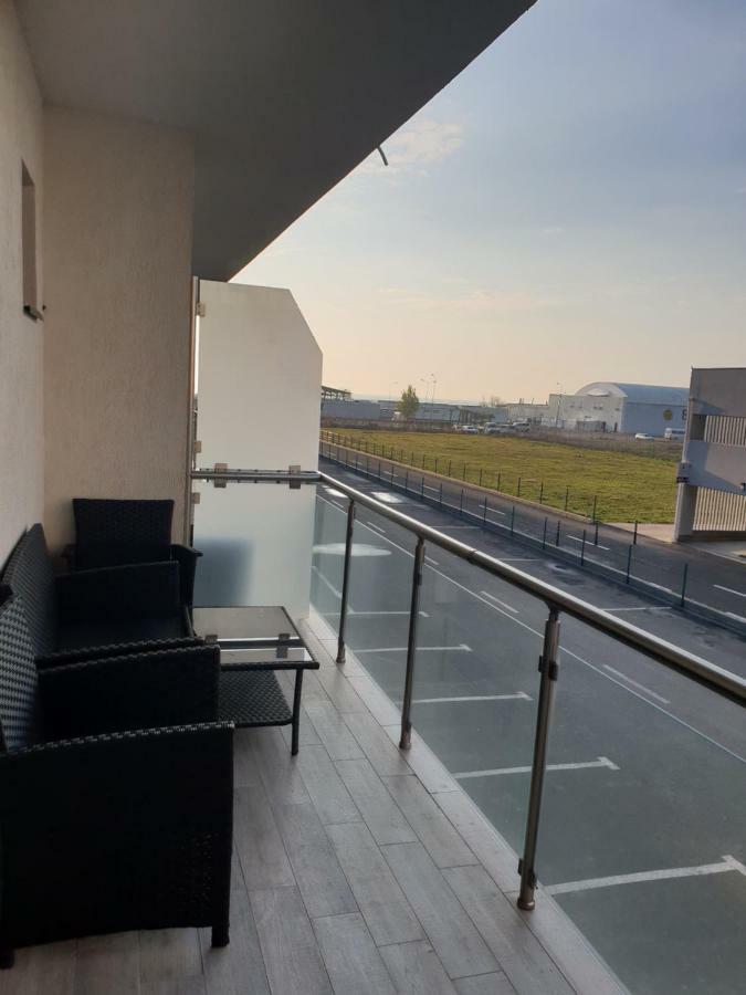 Rubik Apartament Mamaja Zewnętrze zdjęcie